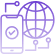 Mobile Access